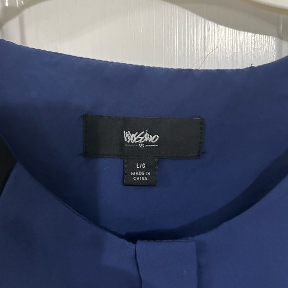 Mossimo top - Picture 6 of 7